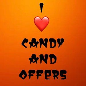 Trick or Tr-Offer! Wait… What?